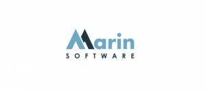 logo marin software