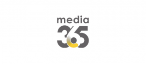logo media365