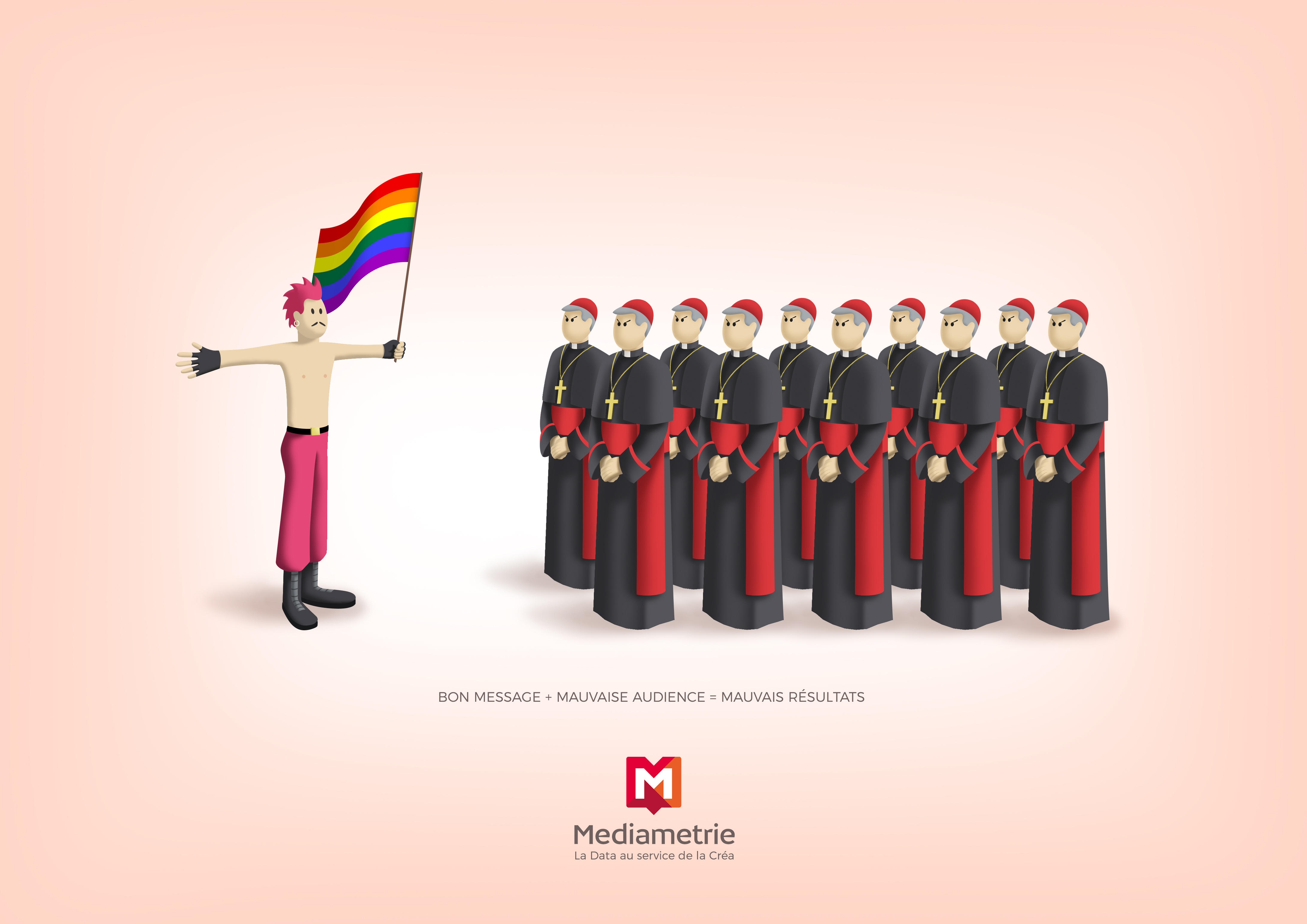 Mediametrie