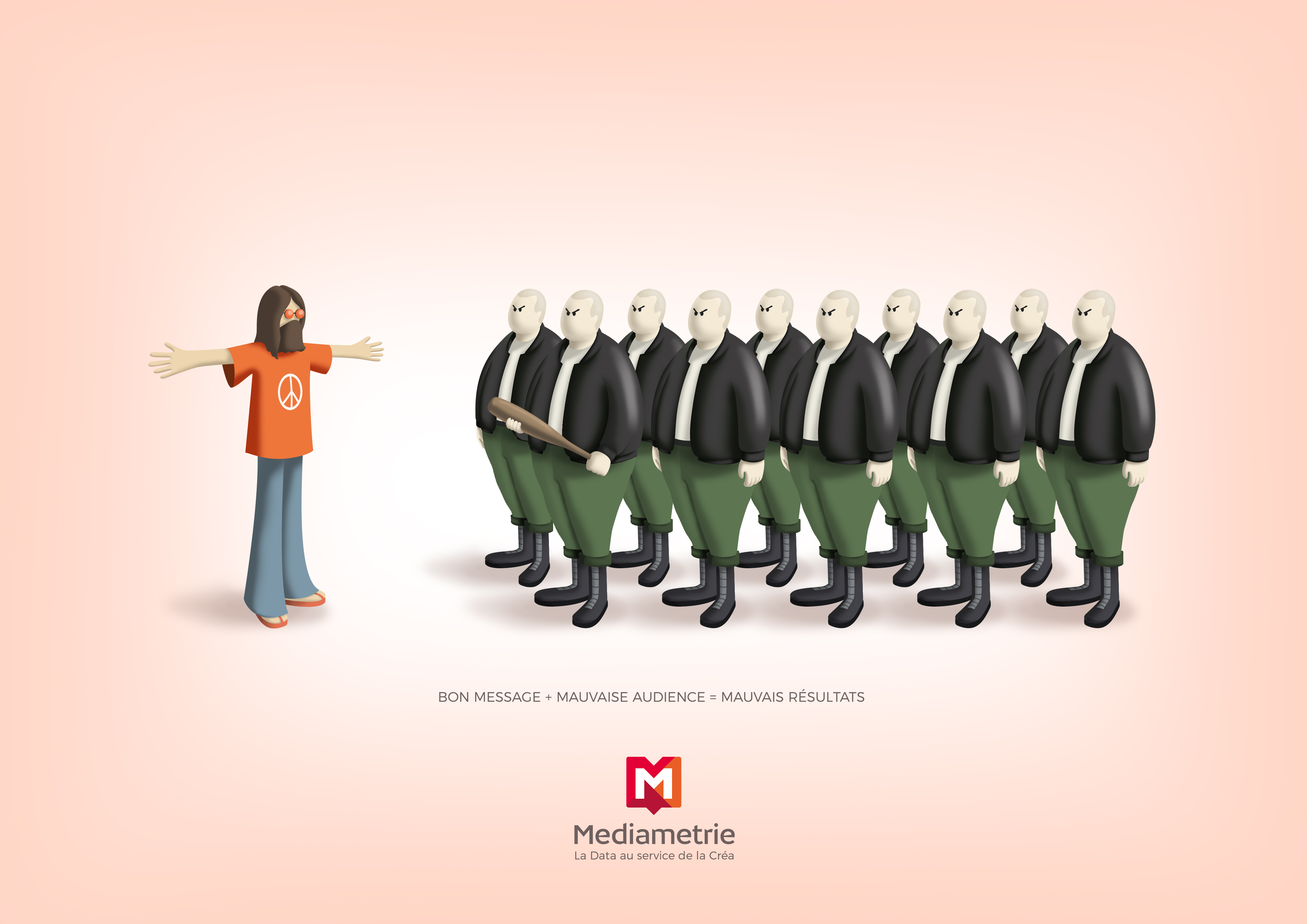 Mediametrie