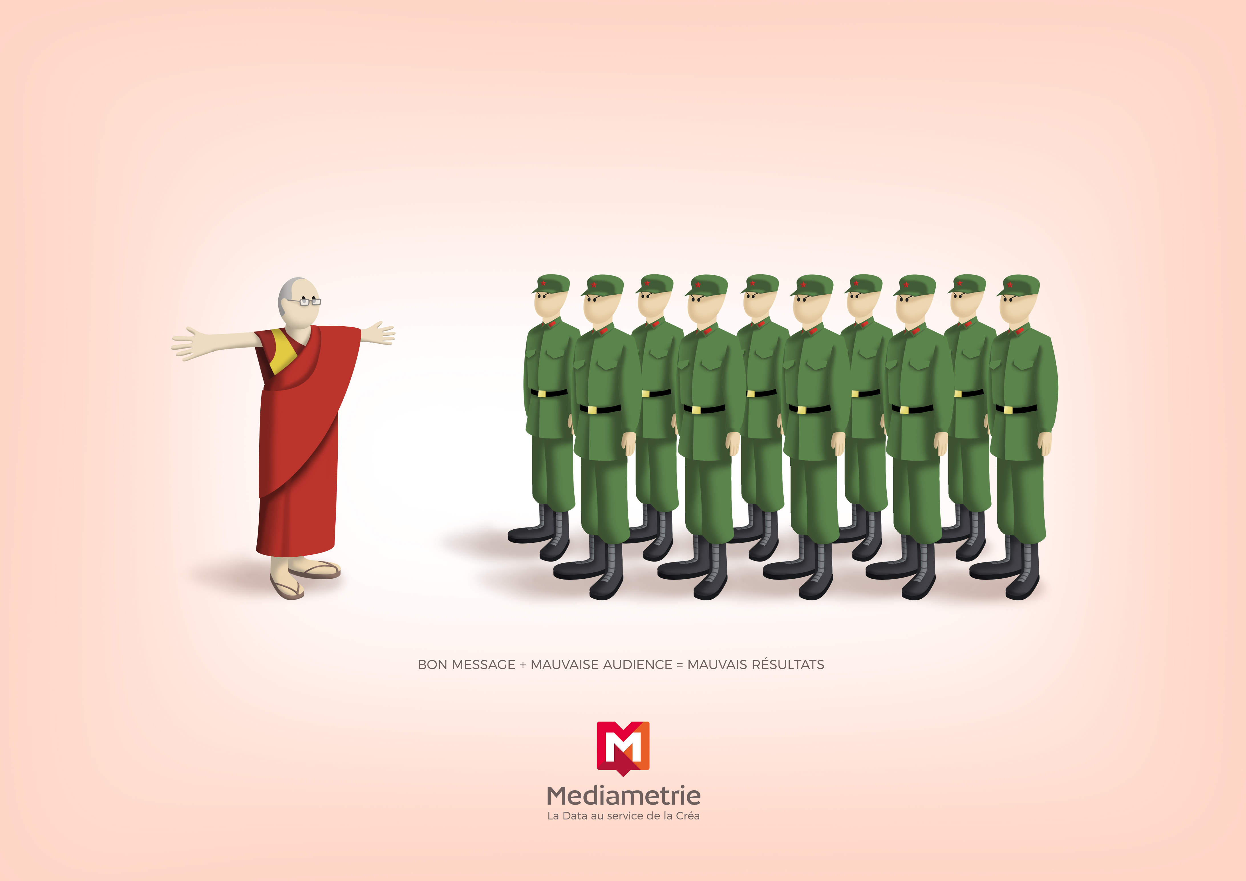 Mediametrie