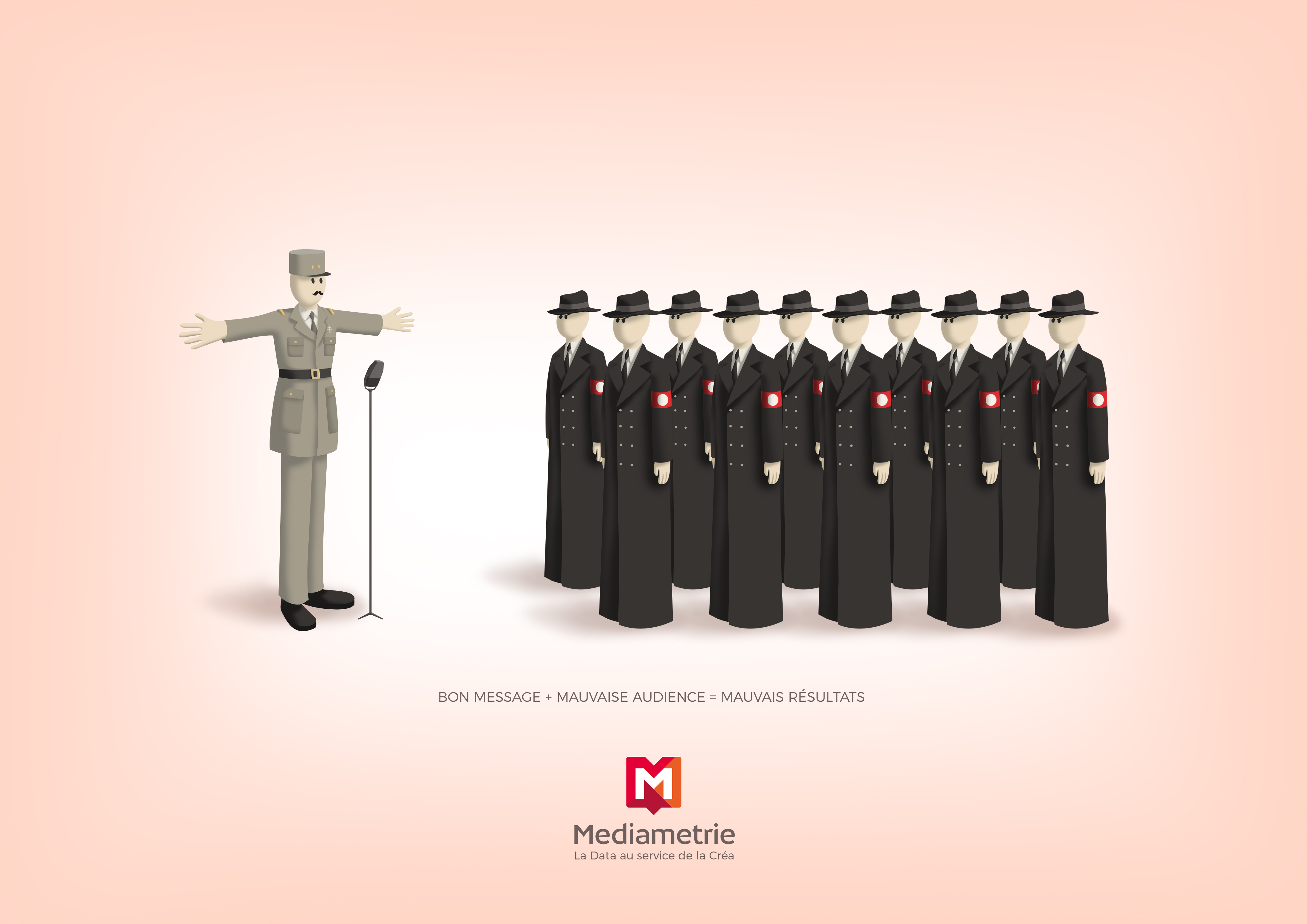 Mediametrie