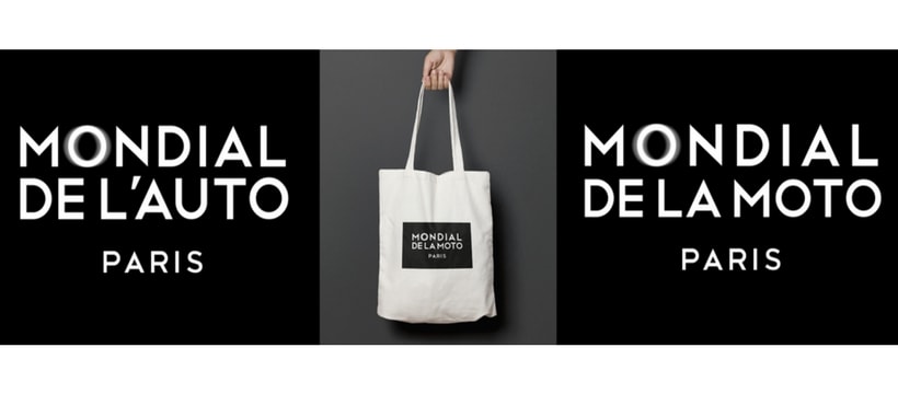 Mondial de l'auto et Havas