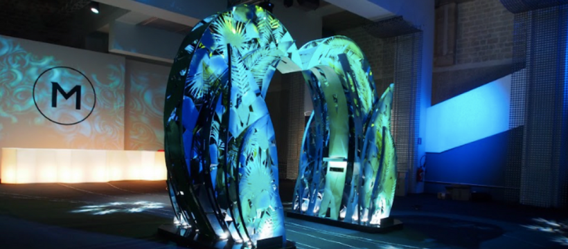 mugler juicy creation mugler juicy creation