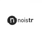 logo noistr
