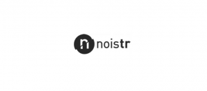 logo noistr