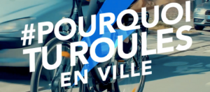 logo pourquoituroules norauto