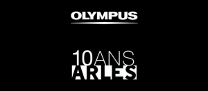 olympus arles