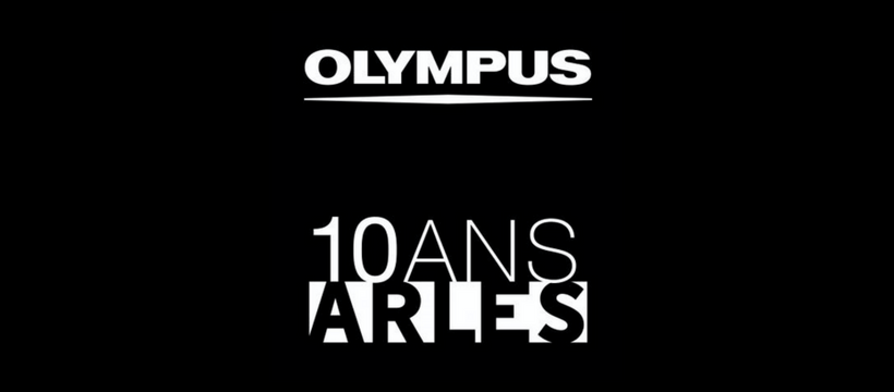 olympus arles olympus arles