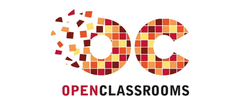openclassroom OpenClassroom