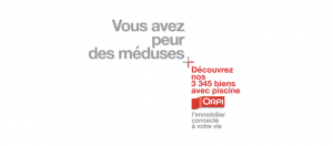 campagne orpi