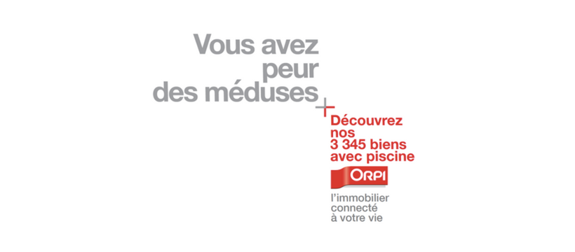 campagne orpi