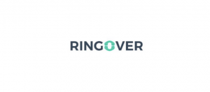 logo ringover