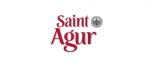 logo saint agur