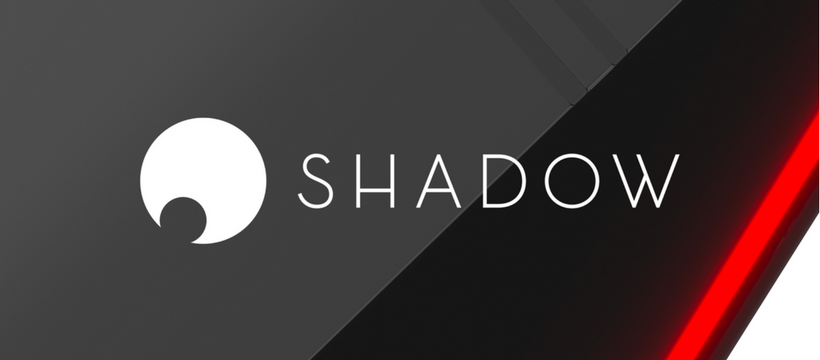 shadow levee fonds logo shadow