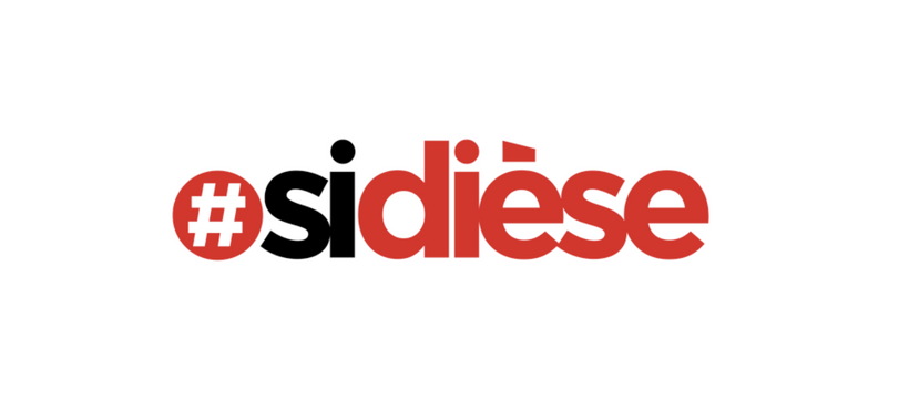 sidiese projet responsable sidiese logo
