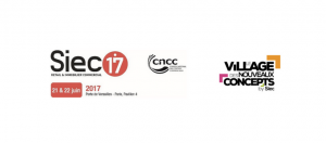 logos siec cncc village nouveaux concepts