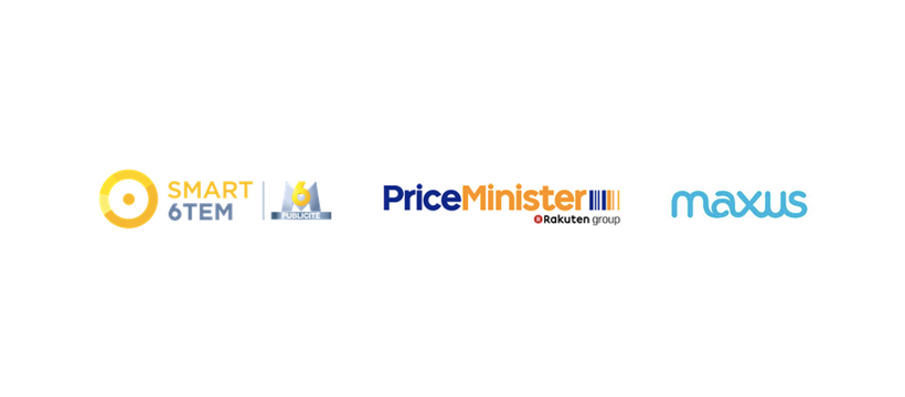 smart6tem priceminister