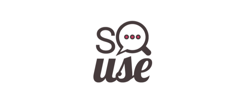 logo SoUse