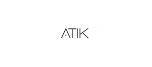 logo atik