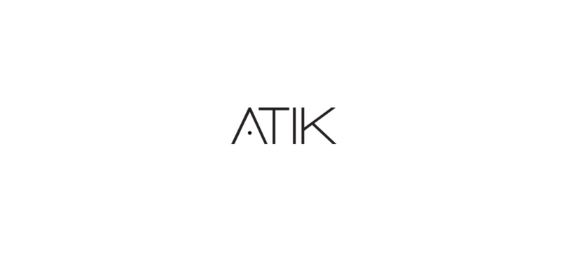 logo atik