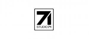 logo 71