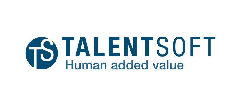 talent soft hopscotch talent soft hopscotch