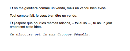 tes-un-vendu1