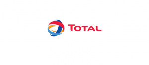 logo total
