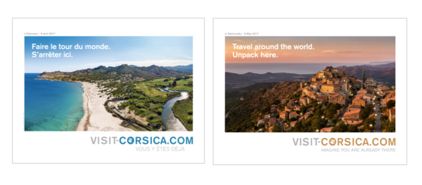 tourisme corse scarlett tourisme corse scarlett
