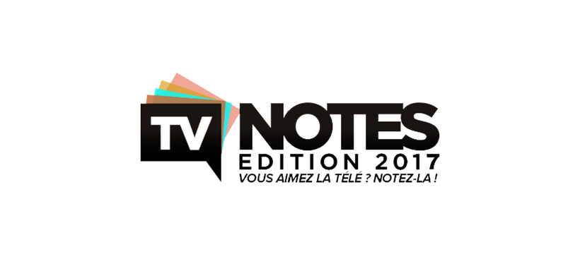 tv note 2017 logo tv note 2017
