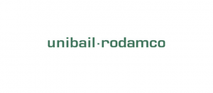 logo unibail rodamco