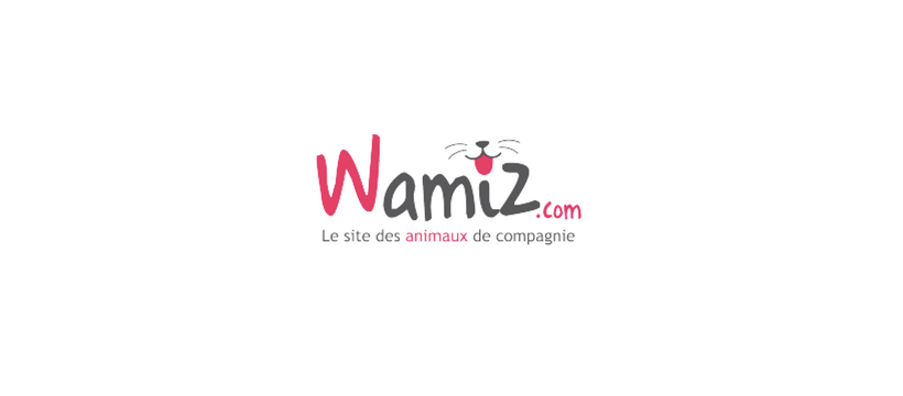 wamiz pole redaction wamiz pole redaction