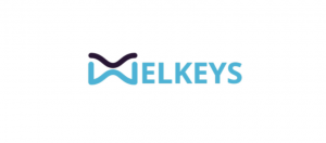 logo welkeys