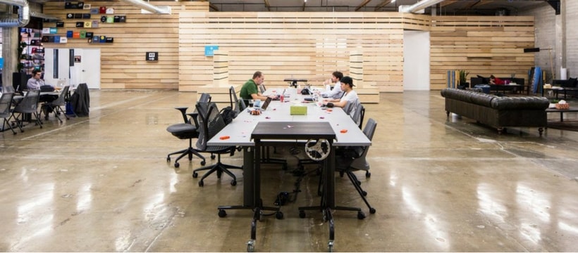 wordpress Bureaux de WordPress