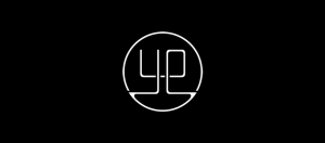 logo yemp