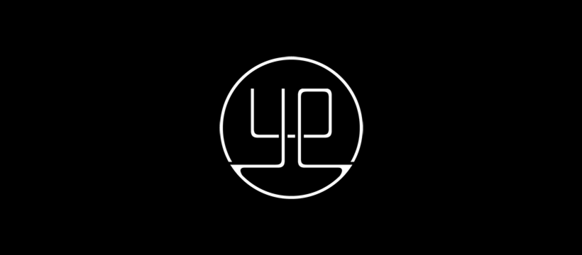 yemp logo yemp