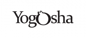logo yogosha