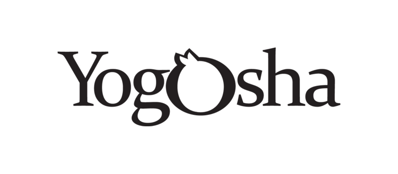 logo yogosha