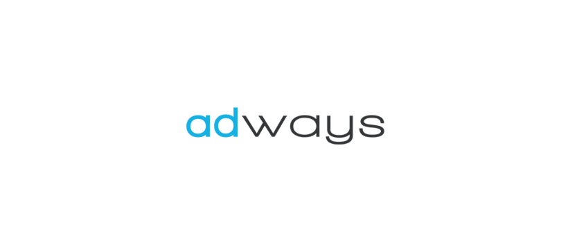 logo adways