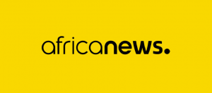 logo africanews