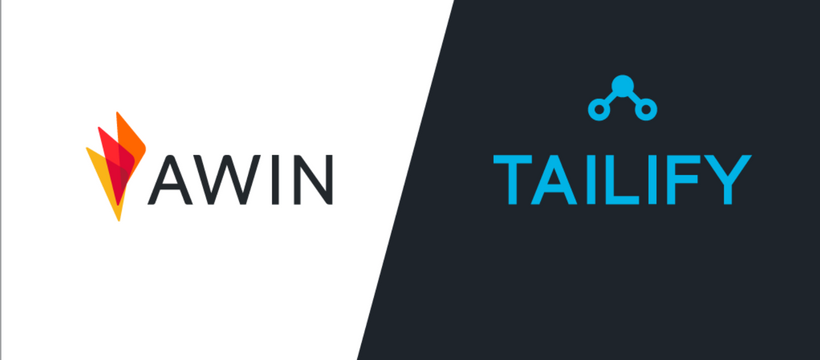 awin tailify awin tailify