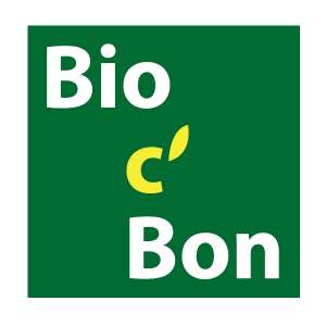 logo Bio c Bon