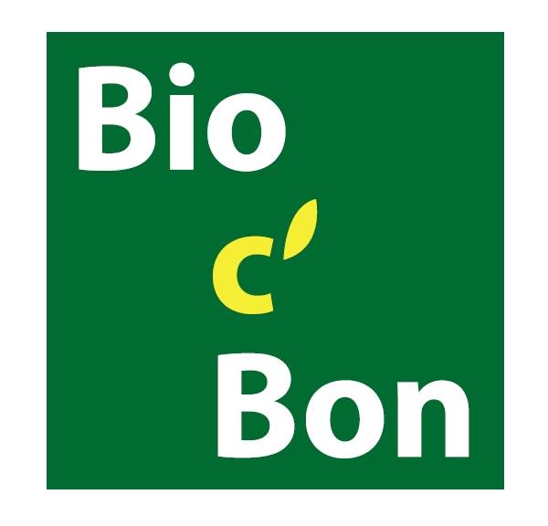 logo Bio c Bon