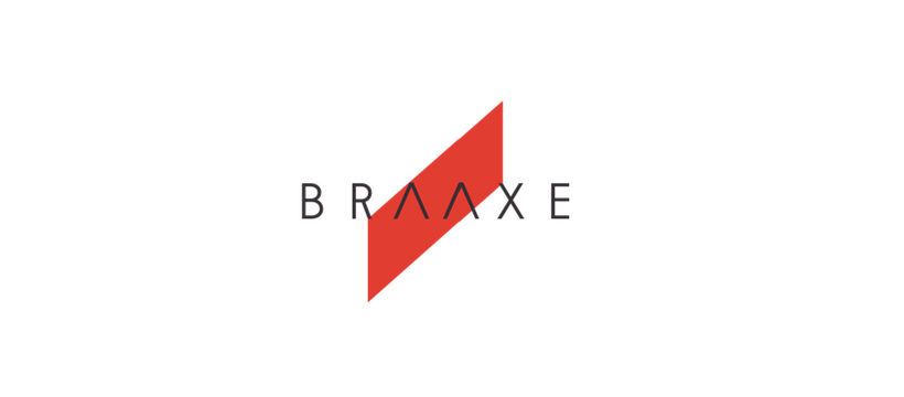 logo braaxe