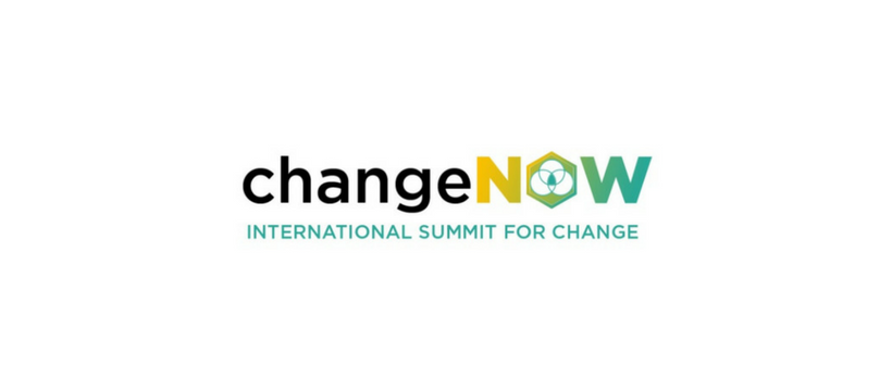 change for now station f logo change for now