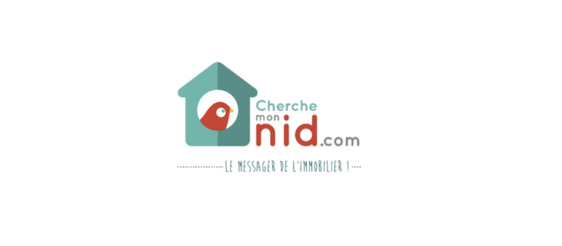cherche mon nid levee fonds