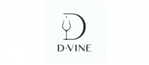 logo startup d-vine
