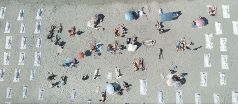 emmaus migrants vacances campagne emmaüs pour les migrants noyés