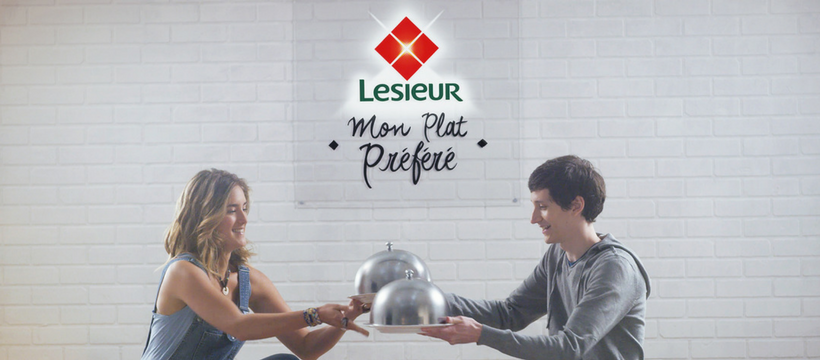 lesieur chemistry visuel dispositif lesieur avec l'agence chemistry